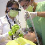 Overcome Your Dentist Fear with Dr. Zhang Minguan