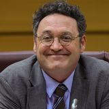 Federico a las 6: El Fiscal General se sienta en el banquillo del TS