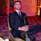 Noah Loul Talks About 5 Reasons AI Is Essential for Sales Success