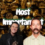 Selling out for clout