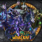 Czterej Jeźdźcy, czyli Four Horsemen