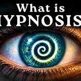 What Actually is Hypnosis_ _ Amazing Science to Fall Asleep To