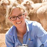Steph Cooke MP for @NSWNationals in #Cootamundra and NSW Emergency Services minister on floodwaters, harvest and mandatory vaccination