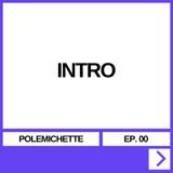 EP. 00 - INTRO