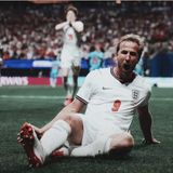 S115E19: I Mean Harry Kane Is A Good Example - Emmy Hikins On Players Doing Well Outside Home Clubs