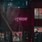 First mini podcast - Earth space, and light!