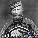 #024 Giuseppe Garibaldi – Pensare l’Italia – Barbero Riserva (Festival della Mente, 2010)