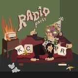 Big Fat Tuesday Party!