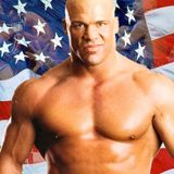 CLASSIC #47: The Most Patriotic Figures in Wrestling History