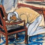 July 4, 2025 . A Conversation on the DIDDY VERDICT.