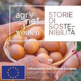 Piemonte: La terra delle uova e delle galline felici