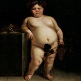 Ep 25 | La Frágil Obesidad. Los pacientes de cristal.