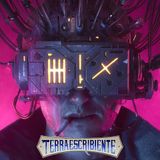 T23 - NEUROMANTE - Crítica y Resumen TERRAESCRIBIENTE