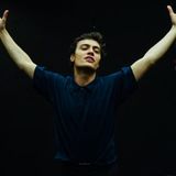PER SEMPRE | Intervista ad Alessandro Bandini