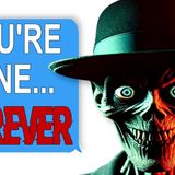 The Most Possessive Weirdo We've Ever Seen On r/NiceGuys...