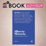 “Agostino” di Alberto Moravia: la sessualità e la classe sociale