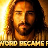 Why Is John 1 the Most Important Chapter in the Bible_ (No Ads)