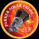 Venus flyby sends Parker Solar Probe on record-setting flight around the Sun