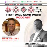 S6|G1 Reclaim Your Life with Mark Collins