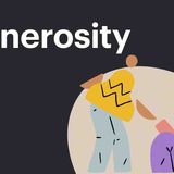 This Lie Can Keep You From Living Generously