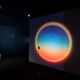 Euroluce 2025