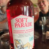 Soft Parade Vodka Podcast 2024
