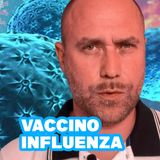 Vaccino per l'Influenza: Facciamo Chiarezza!   - Il Tuo Medico.net -