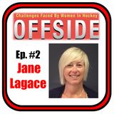 OFFSIDE_#2_Jane Lagace