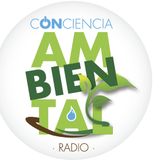 Podcast ConCiencia Ambiental Especies Marinas Endémicas