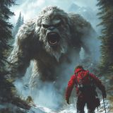 BWBS Ep:71 Missing: National Park Nightmares Vol.1