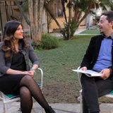 Dislessia e dintorni - Intervista alla Dott.ssa Simona Rattà