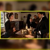 She Hated the Duke of Hadleigh… Yet He Chose Her | Regency Romance Audiobook