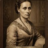 Episode 1 - Lydia Sherman, Gift, løgne og dødelige hemmeligheder