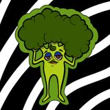 Immagine di copertina di 'No masse ben'