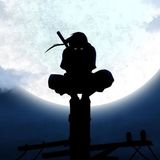 Episode 33 - "The Sound of My Silence" (Le son de mon silence)