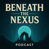 #1: From Pittsburgh to Phoenix: A Journey Through Music and Art (feat. Mike Kurtz)