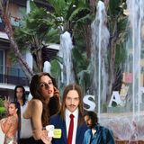 Sanremo 2026 e si comincia con il toto nomi