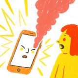 Digital Detox: How Blocking Mobile Internet Can Boost Mental Health and Focus