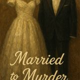 Married To Murder