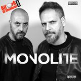 Monolite | Pezzo Pop, Musica Indipendente