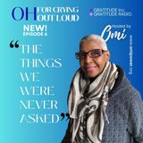 OFCOL SE.1. Episode 6