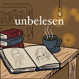 #9: Highway to Hell - Kings Der Musterschüler