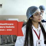 BAMS vs BHMS_ Which Ayurveda or Homoeopathy Degree Has Better Career Scope in 2026_