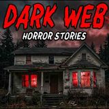 9 True Dark Web Horror Stories    We Clicked the Link... And Everything Changed