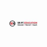 Kickstart Your Fitness Career with Certificate IV in Fitness Melbourne at SR PT Education