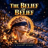 Can You Choose What You Believe? | The Belief of Belief