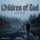 The Family International - Flirty Fishing and the Theology of Abuse