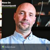 "Byråstöd är mer än teknik"