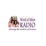 StartupNation.com Top 100 Mom-owned Business Competition on The Mompreneur Model