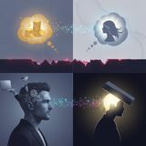 Men Hear Truth About Women